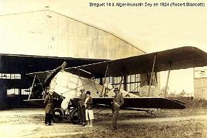 13 - Aviation commerciale (1)_000009